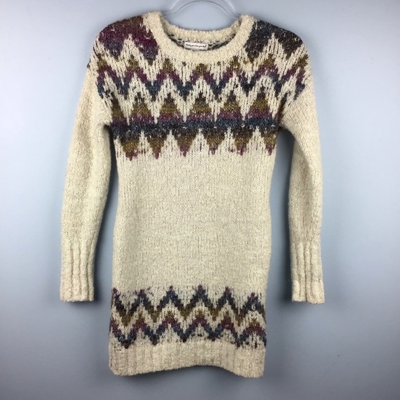 Wearing Your ❤️ On Your Sleeve Sweater - Picture 3 of 8